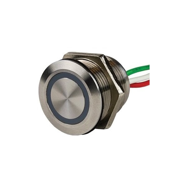 Sea-Dog Dimmer-Touch F/Led Lights, No 403060-1 403060-1 - main